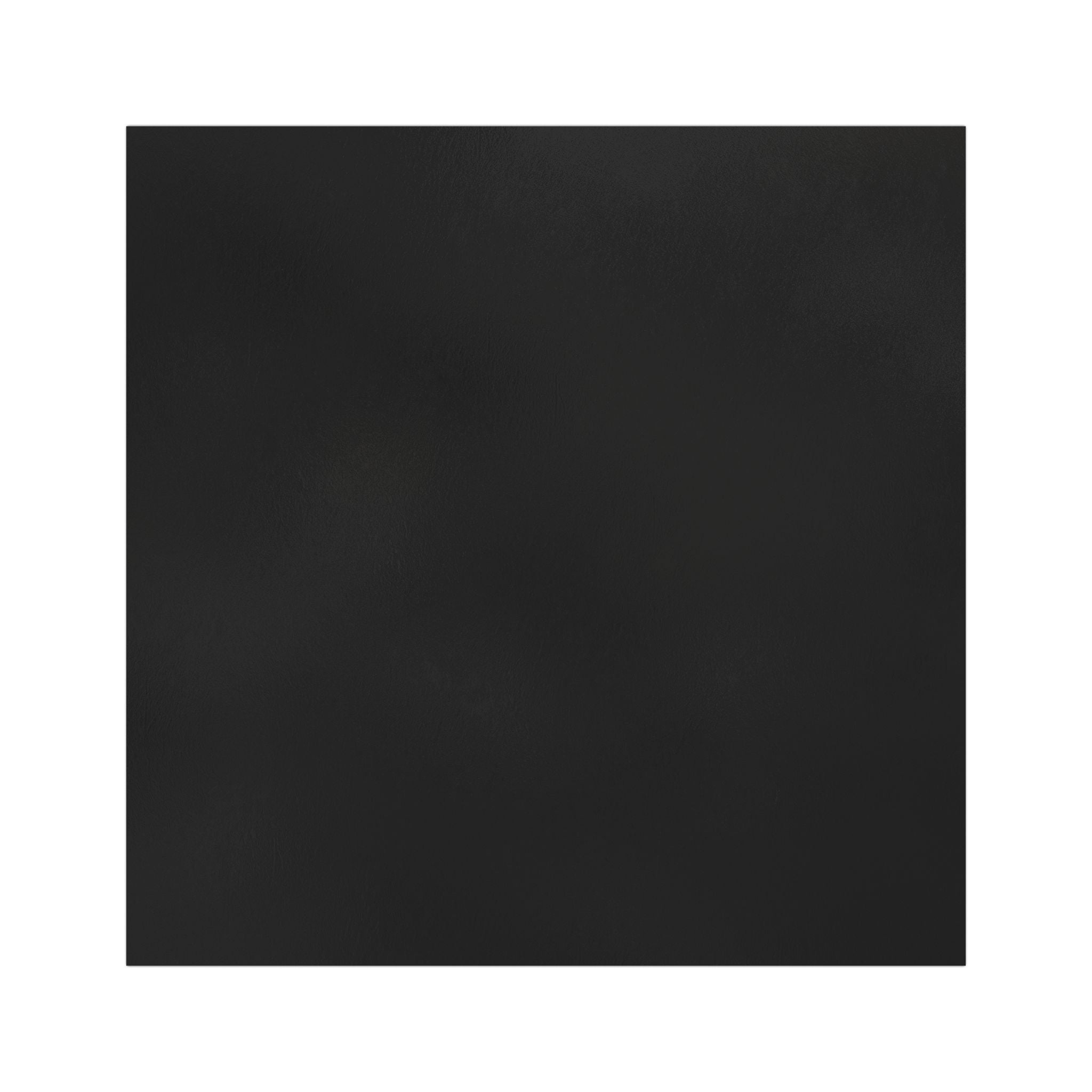 Six Gun Sweetie Vintage Cowgirl Logo Magnet