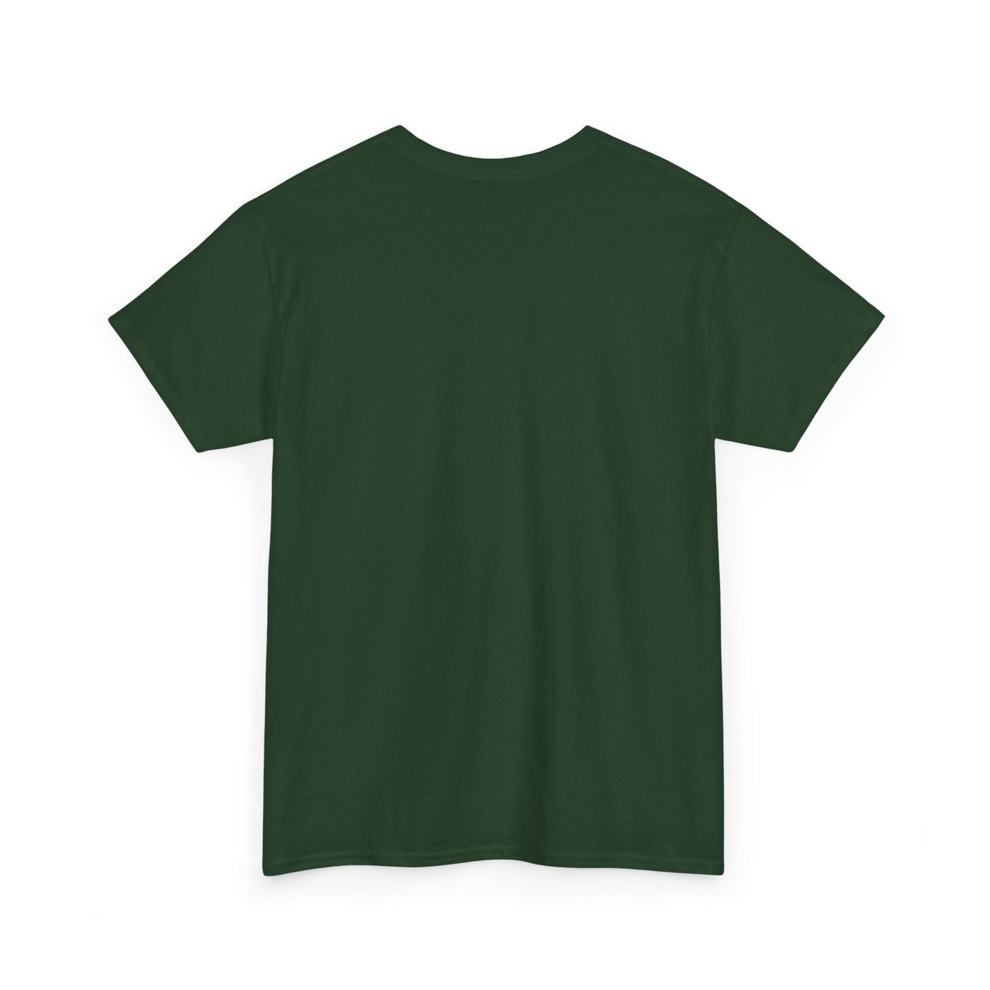 T-Shirt - 'If You Don't Want to Be Called a Nazi, Then Don't Do Nazi Shit' Political Commentary