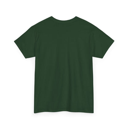 T-Shirt - 'If You Don't Want to Be Called a Nazi, Then Don't Do Nazi Shit' Political Commentary