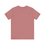 Build that Wall-Separation of Church and State - Unisex Tee