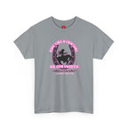 Cowgirl Up Tee