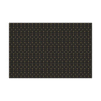 Gift Wrap Papers, Moon Design, Elegant Upscale Bespoke, Celestial Gift Wrap, Luxury Wrapping Paper, Designer Gift Wrap, Premium Moon