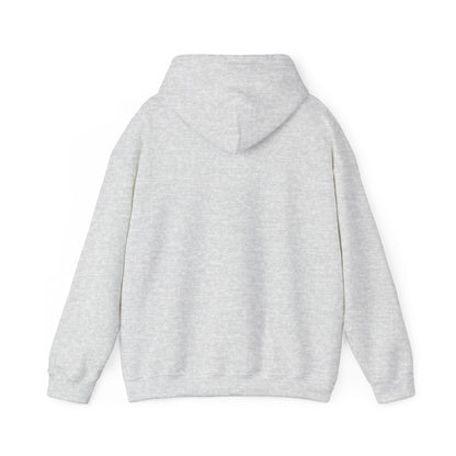 Adrenaline Y2K  Rave Hoodie