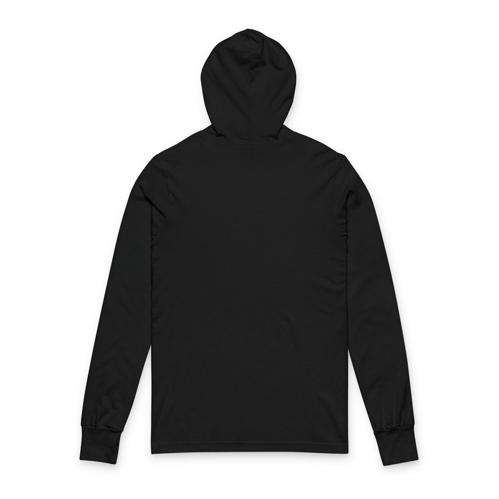 Hooded Tee - Fuck Russia, Support Ukraine Activist Shirt