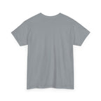 Elon Musk is a welfare Queen Tshirt with tag template