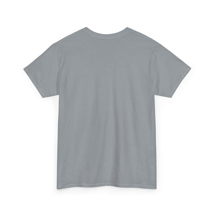 Elon Musk is a welfare Queen Tshirt with tag template