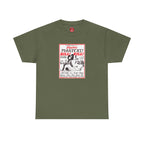 Faster Pussycat Kill Kill Tee, The Cramps, White Zombie, Cult Film Fan Gift, Go Go Dancers Shirt, Horror Movie Inspired Top, Vintage Cinema
