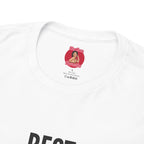 Best 'Effing Dad Unisex Tee