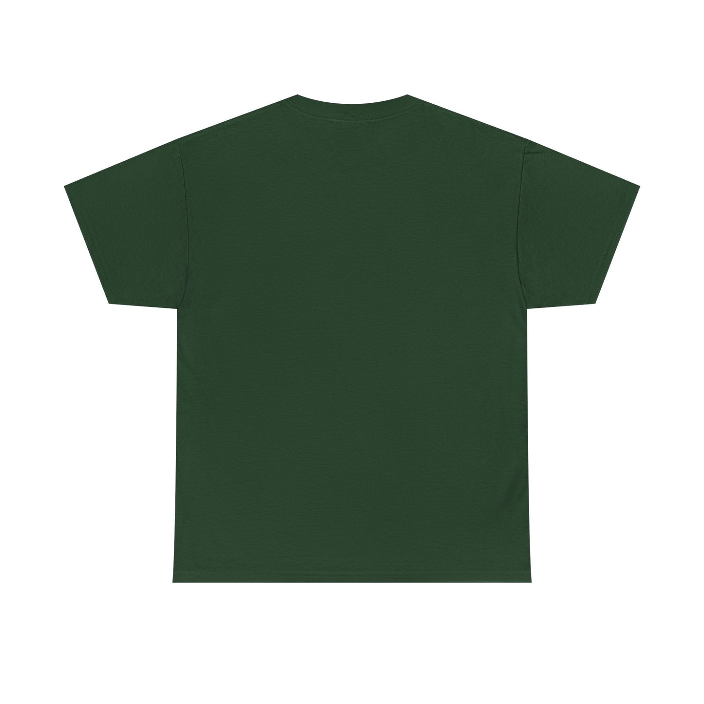 T-Shirt - 'If You Don't Want to Be Called a Nazi, Then Don't Do Nazi Shit' Political Commentary