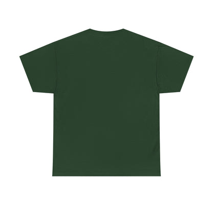 T-Shirt - 'If You Don't Want to Be Called a Nazi, Then Don't Do Nazi Shit' Political Commentary