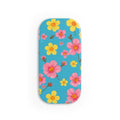 Phone Grip Cherry Blossom Floral
