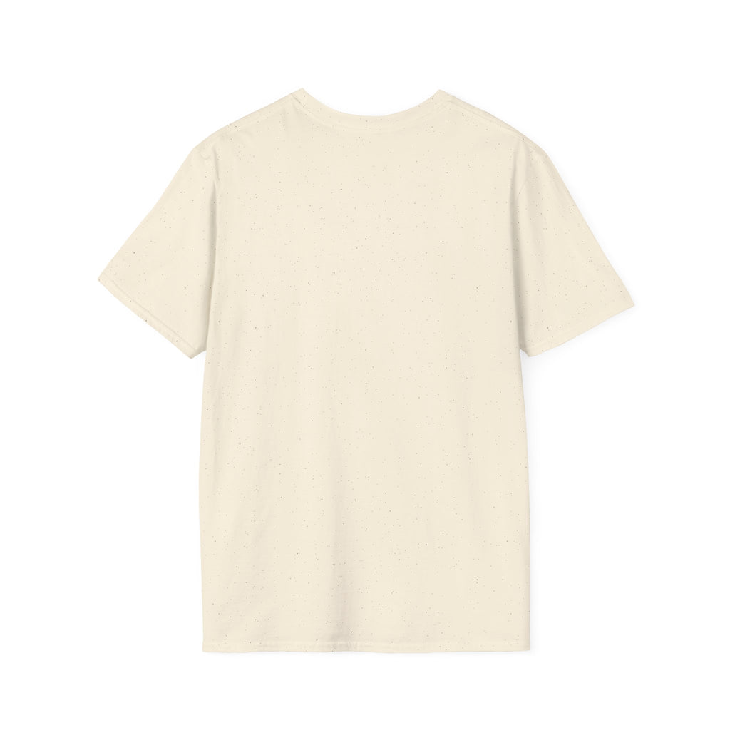 T-Shirt - Taco Trump Funny Chicken Design