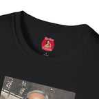 American Enemy #1 T-Shirt