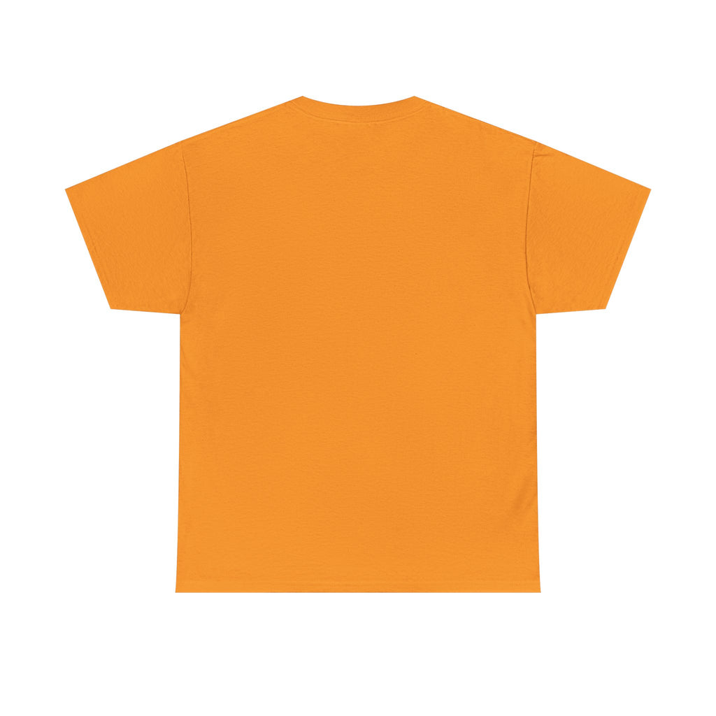 Blessed are the Bigots, Said no one ever! Jesus Tee