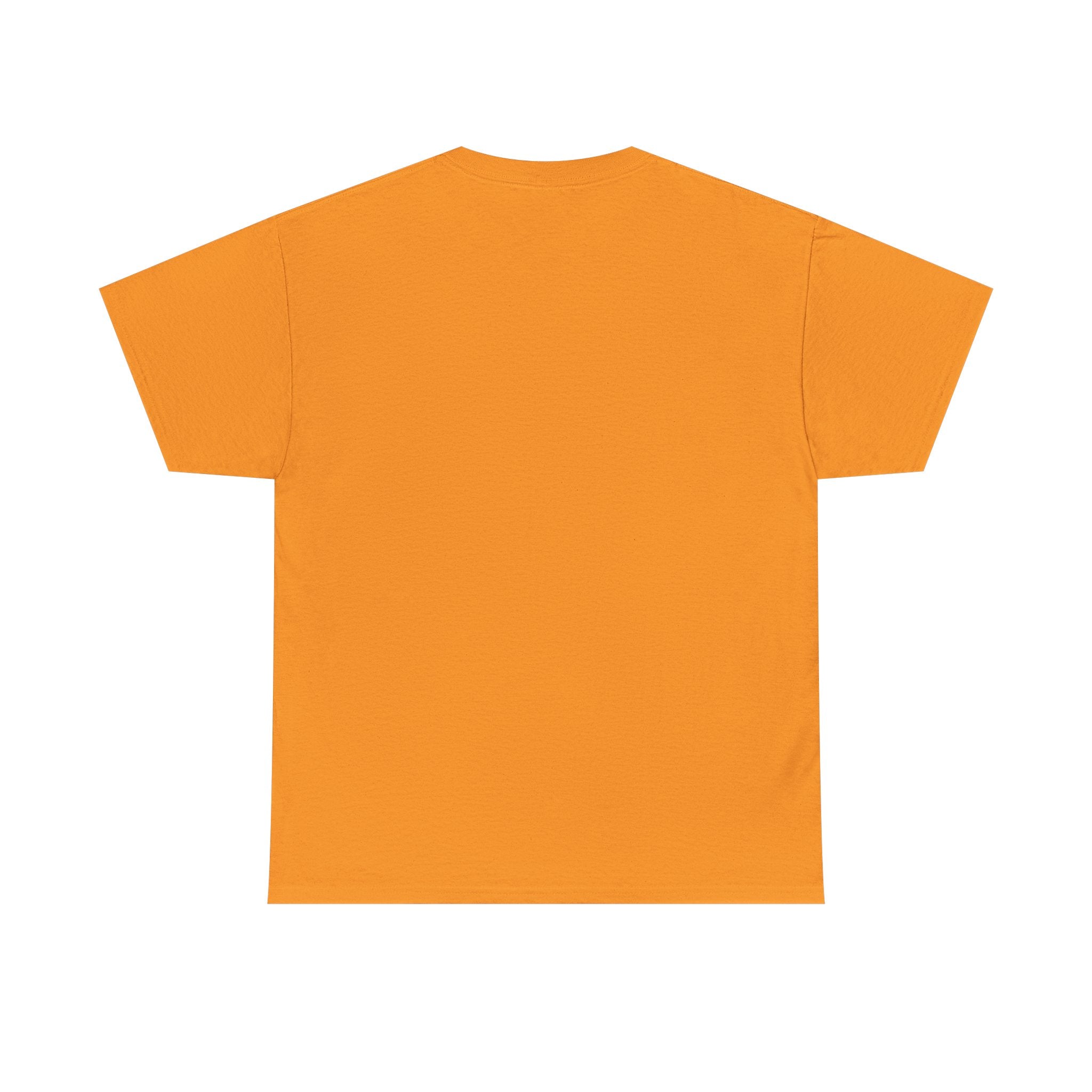 Blessed are the Bigots, Said no one ever! Jesus Tee