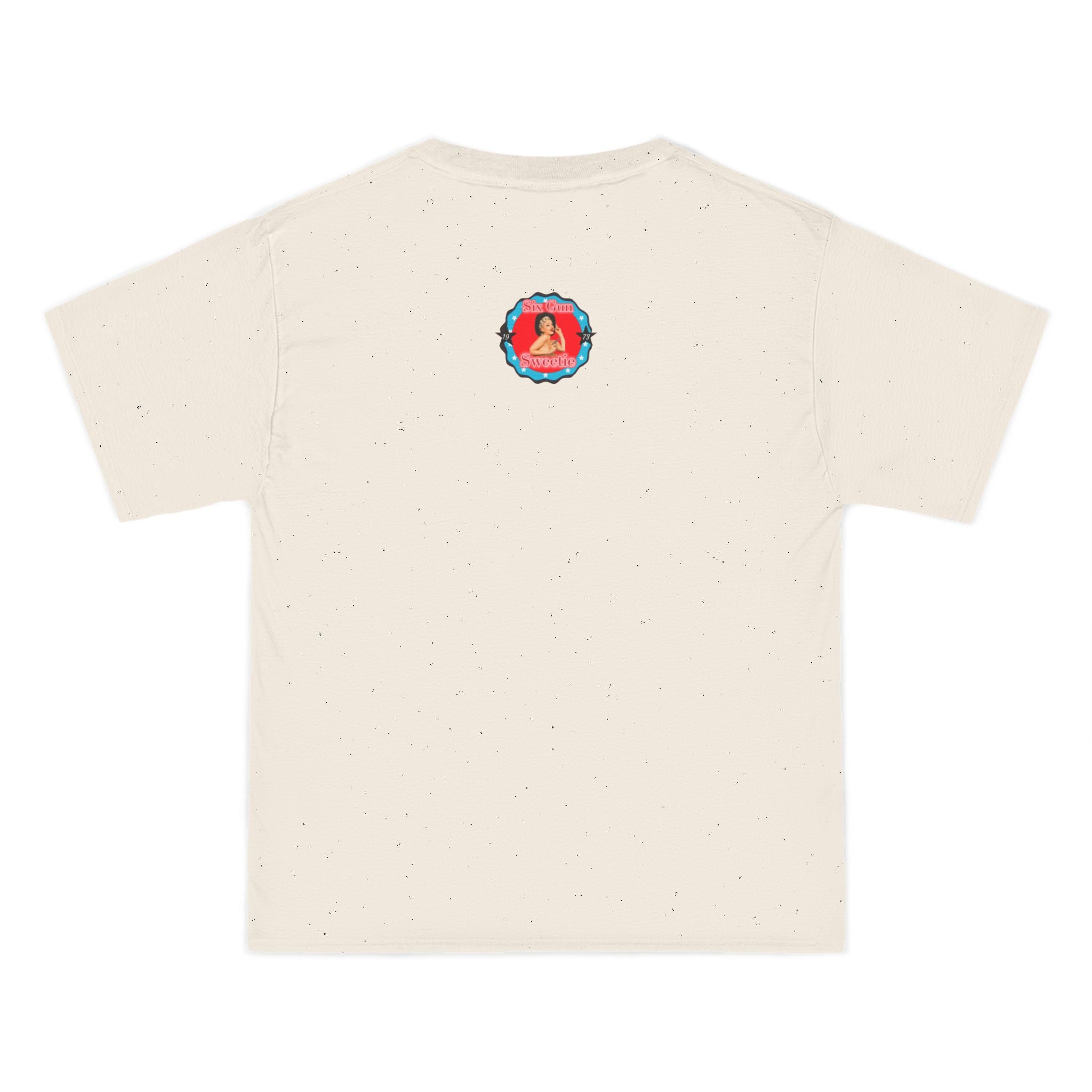 Whale Moon T-Shirt — Japanese-Inspired Ocean Art Tee